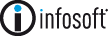 Infosoft Viterbo